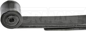 929-402 Dorman 929 402 Left Leaf Spring