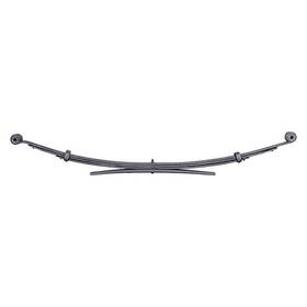 929-406 Dorman For Toyota Tundra 2007-2011 Rear Passenger Side Leaf Spring