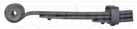 929-407 Dorman 929 407 Rear Leaf Spring
