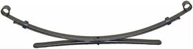 929-500 Dorman Genuine Rear Leaf Spring