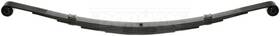 929-603 Dorman Leaf Spring Assembly Fits 00-03 Dodge Durango