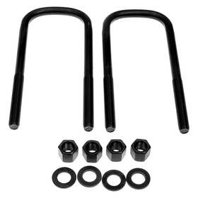 929-797 Dorman For Ford Excursion 2000-2005 Front Leaf Spring Axle U-bolt Kit