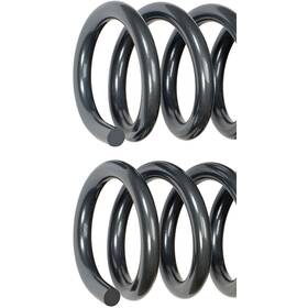929-905 Dorman Coil Spring For 08-21 Dodge Ram 4500 5500