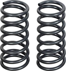 929-906 Dorman Hd Coil Spring Upgrade - 35 Percent Increased Load Handling