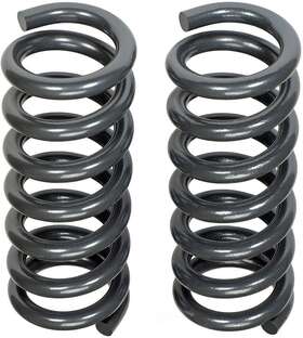 929-907 Dorman Oe Solutions 929907 Coil Spring