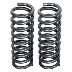929-910 Dorman For Ram 3500 2013-2018 Front Coil Springs 929-910 Dorman For Ram 3500 2013-2018 Front Coil Springs