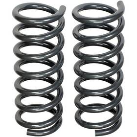 929-917 Dorman Heavy Duty Coil Spring Upgrade 35 Percent Increased Load
