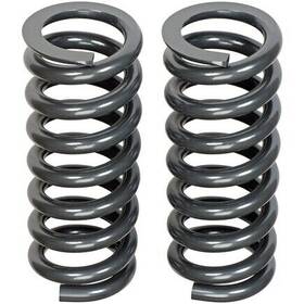 929-919 Dorman Heavy Duty Coil Spring Upgrade 35 Percent Increased Load