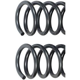 929-920 Dorman Coil Spring For 19-21 Ram 1500