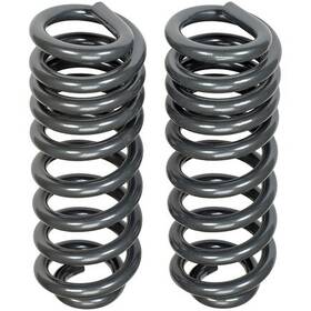 929-925 Dorman Heavy Duty Coil Spring Upgrade 35 Percent Increased Load 929-925 Dorman Heavy Duty Coil Spring Upgrade 35 Percent Increased Load