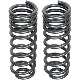 929-927 Dorman Heavy Duty Coil Spring Upgrade 35 Percent Increased Load