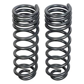 929-933 Dorman For Ram 1500 2019-2021 Rear Coil Spring