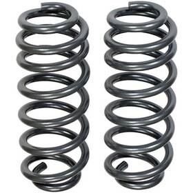 929-936 Dorman Severe Heavy Duty Coil Spring Upgrade 70 Percent Increased