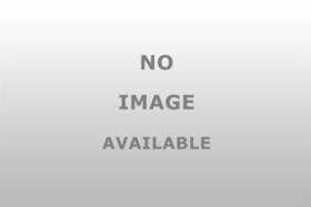 929-942 Dorman 929 942 Heavy Duty Coil Spring Upgrade