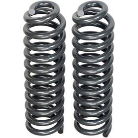 929-944 Dorman Heavy Duty Coil Spring Upgrade 35 Percent Increased Load
