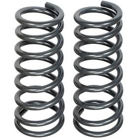 929-950 Dorman Heavy Duty Coil Spring Upgrade 35 Percent Increased Load
