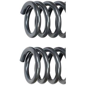 929-951 Dorman Coil Spring For 94-13 Dodge Ram 2500 3500