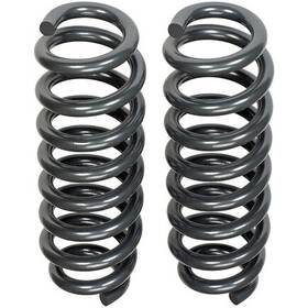 929-953 Dorman Heavy Duty Coil Spring Upgrade 35 Percent Increased Load