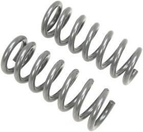 929-963 Dorman Oe Solutions 929963 Coil Spring