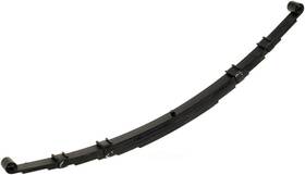 97-298 Dorman Fits 55-58 Willys 59 Jeep Truck 60-73 Cj5 Cj6 Left Or Right Front 7 Leaf Spring