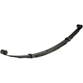 97-565 Dorman Suspension Leaf Spring