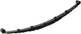 97-567 Dorman Genuine Suspension Leaf Spring