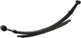 97-571 Dorman Leaf Spring Assembly Fits 86-92 Jeep Comanche 97-571 Dorman Leaf Spring Assembly Fits 86-92 Jeep Comanche