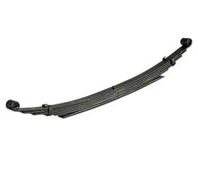 97-305 Dorman 97305 Leaf Spring