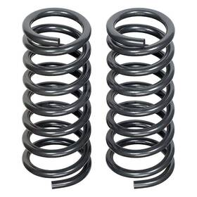 929-902 Dorman - Champ Front Coil Spring
