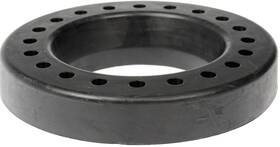Csi81246pr Dorman Coil Spring Insulator For Select 94-22 Dodge Ram Models