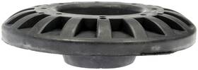 Csi96536pr Dorman Suspension Coil Spring Insulator For 99-04 Jeep Grand Cherokee