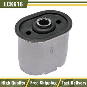 Geal6k250901cop1929a Dorman Rear Leaf Spring Forward Bushing Left Or Rigjht Side For Dodge Chrysler Van