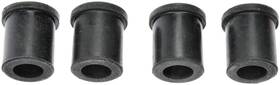 Lb74629pr Dorman Leaf Spring Shackle Bushing For 78-05 4runner Hilux Pickup