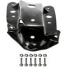 722-039 Dorman Leaf Spring Hanger Bpf