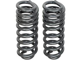 Mb574hy Dorman Front Coil Spring For 2003-2014 Ford E250 2004 2005 2006 2007 2008 2009