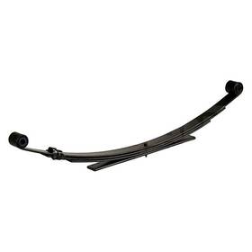 22-1017 Dorman - Oe Solutions Rear Leaf Spring