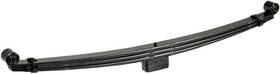 22-1175 Dorman Oe Solutions Rr Leaf Springs