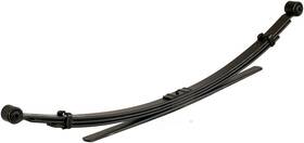 22-1567hd Dorman Oe Solutions Rr Leaf Springs