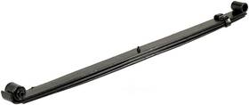 22-384 Dorman Oe Solutions Frt Leaf Springs