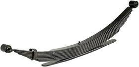 22-419hd Dorman Oe Solutions Rr Leaf Springs 22-419hd Dorman Oe Solutions Rr Leaf Springs