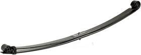 22-492 Dorman Oe Solutions Frt Leaf Springs