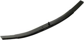 34-1461 Dorman - Oe Solutions Leaf Helper Spring P N 34 1461