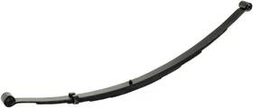 42-821 Dorman Oe Solutions Rr Leaf Springs