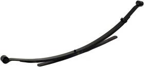 43-1185 Dorman Oe Solutions Rr Leaf Springs