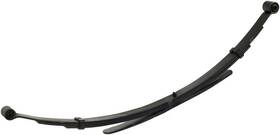 43-1351 Dorman Oe Solutions Rr Leaf Springs