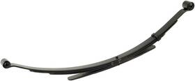 43-1389 Dorman Oe Solutions Rr Leaf Springs