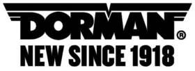 43-818hd-ls Dorman Oe Solutions Leaf Spring Assembly Motors Part