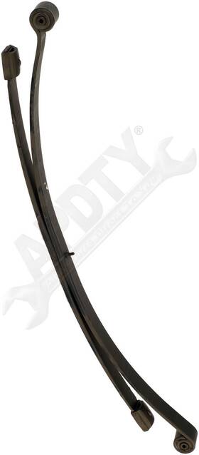 46-1341 Dorman Oe Solutions Suspension Leaf Spring