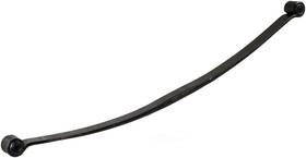 46-1425 Dorman Oe Solutions Rr Leaf Springs