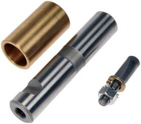 532-402 Dorman - Oe Solutions Leaf Spring Bolt Kit P N 532 402